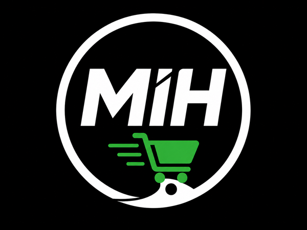 MIH